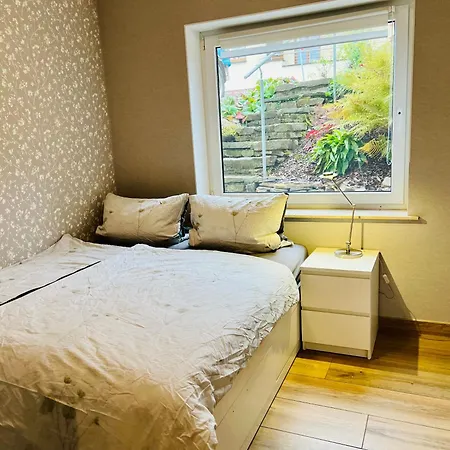 Moselromatik * ألكين