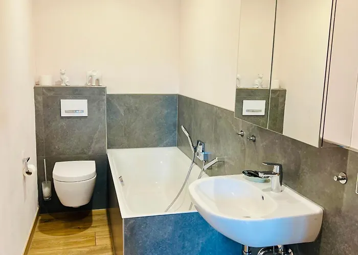 Moselromatik * Alken